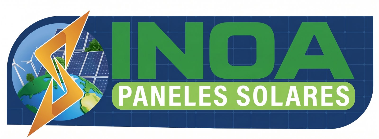 INOA Solutions